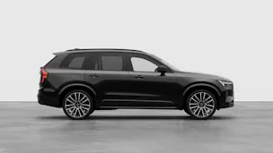 Volvo XC90 2.0 T8 TE Ultra Dark eAWD