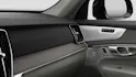 Volvo XC90 2.0 T8 TE Ultra Dark eAWD