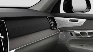 Volvo XC90 2.0 T8 TE Ultra Dark eAWD