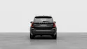 Volvo XC90 2.0 T8 TE Ultra Dark eAWD