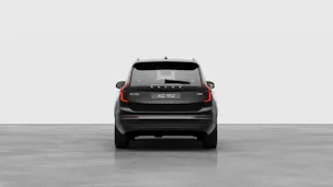 Volvo XC90 2.0 T8 TE Ultra Dark eAWD