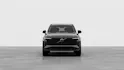 Volvo XC90 2.0 T8 TE Ultra Dark eAWD