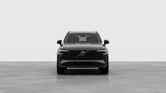 Volvo XC90 2.0 T8 TE Ultra Dark eAWD