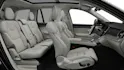 Volvo XC90 2.0 T8 TE Ultra Dark eAWD
