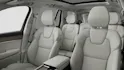 Volvo XC90 2.0 T8 TE Ultra Dark eAWD