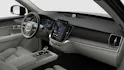 Volvo XC90 2.0 T8 TE Ultra Dark eAWD