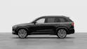 Volvo XC90 2.0 T8 TE Ultra Dark eAWD