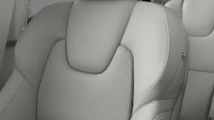 Volvo XC90 2.0 T8 TE Ultra Dark eAWD