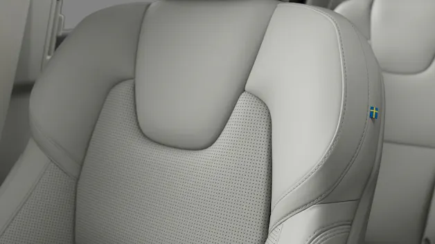 Volvo XC90 2.0 T8 TE Ultra Dark eAWD