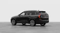 Volvo XC90 2.0 T8 TE Ultra Dark eAWD