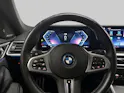 BMW i4 M50
