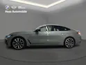 BMW i4 M50