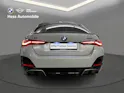 BMW i4 M50