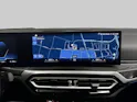 BMW i4 M50