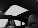 BMW i4 M50
