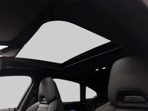 BMW i4 M50