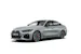 BMW i4 M50