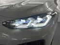 BMW i4 M50