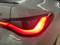 BMW i4 M50