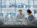 BMW i4 M50