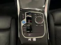 BMW i4 M50