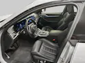 BMW i4 M50