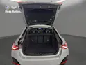BMW i4 M50