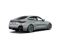 BMW i4 M50
