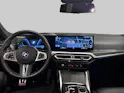 BMW i4 M50