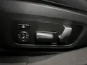 BMW i4 M50