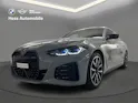 BMW i4 M50