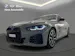 BMW i4 M50