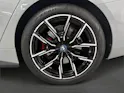 BMW i4 M50