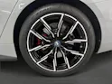 BMW i4 M50