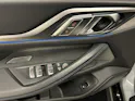 BMW i4 M50