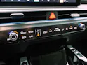 Kia Sorento 2.2 SmartD Style 7 Plätze