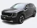 Kia Sorento 2.2 SmartD Style 7 Plätze