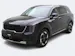 Kia Sorento 2.2 SmartD Style 7 Plätze