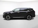 Kia Sorento 2.2 SmartD Style 7 Plätze