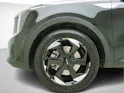 Kia Sorento 2.2 SmartD Style 7 Plätze