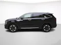 Kia Sorento 2.2 SmartD Style 7 Plätze