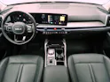 Kia Sorento 2.2 SmartD Style 7 Plätze