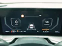 Kia Sorento 2.2 SmartD Style 7 Plätze