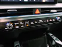 Kia Sorento 2.2 SmartD Style 7 Plätze