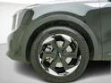 Kia Sorento 2.2 SmartD Style 7 Plätze