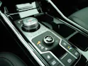 Kia Sorento 2.2 SmartD Style 7 Plätze