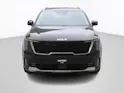 Kia Sorento 2.2 SmartD Style 7 Plätze