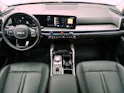 Kia Sorento 2.2 SmartD Style 7 Plätze
