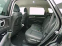Kia Sorento 2.2 SmartD Style 7 Plätze