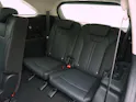 Kia Sorento 2.2 SmartD Style 7 Plätze